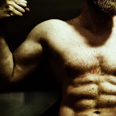 EmShPha
